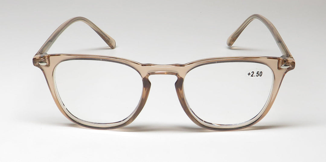 Diff Compliments Griffin Blue Light Lens Readers