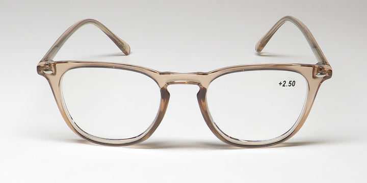 Diff Compliments Griffin Blue Light Lens Readers