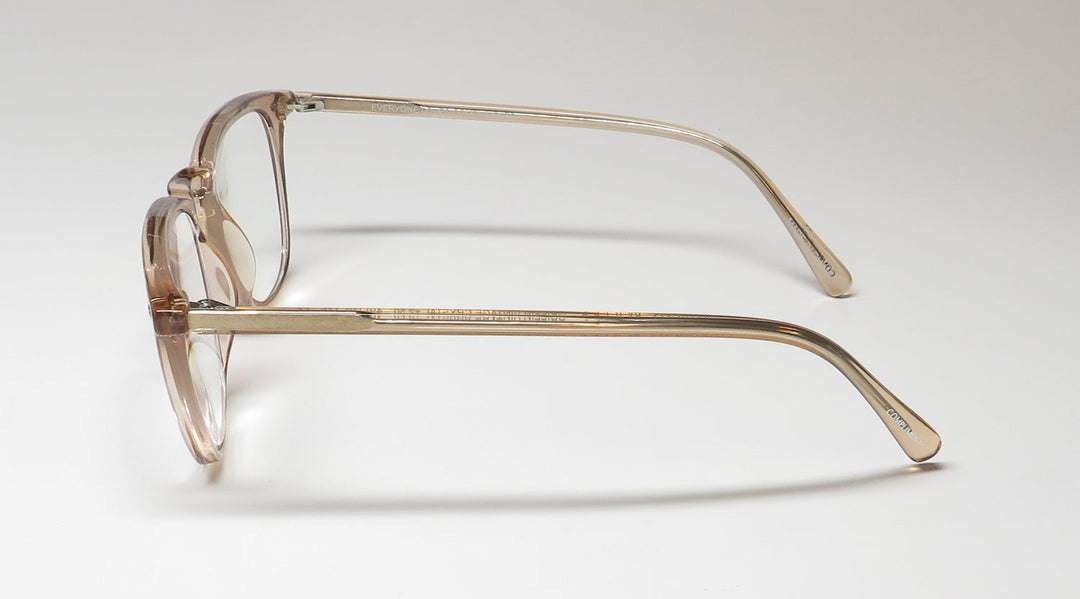 Diff Compliments Griffin Blue Light Lens Readers