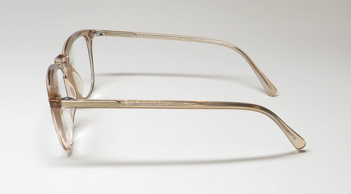 Diff Compliments Griffin Blue Light Lens Readers