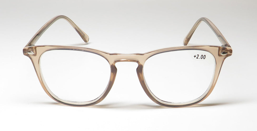 Diff Compliments Griffin Blue Light Lens Readers