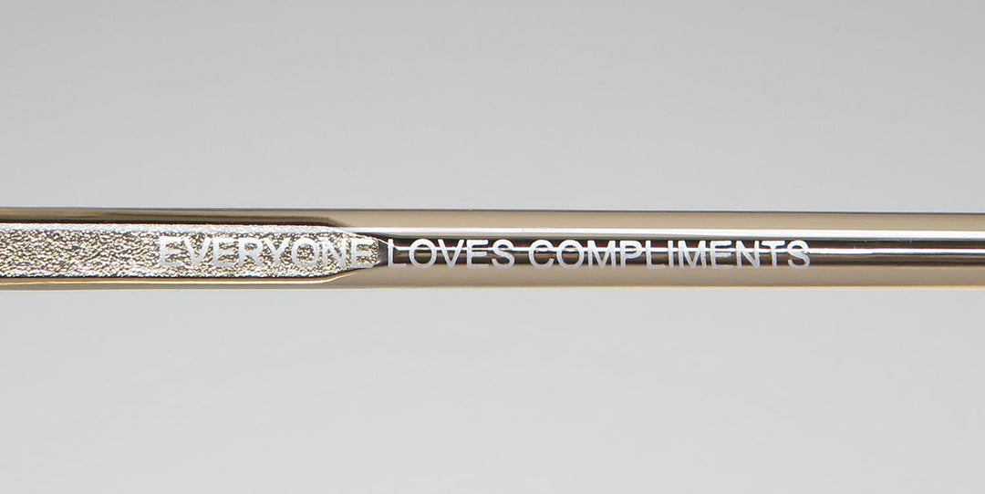 Diff Compliments Griffin Blue Light Lens Readers