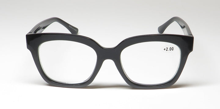 Diff Compliments Ava Blue Light Lens Readers