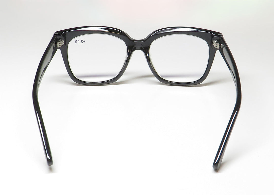 Diff Compliments Ava Blue Light Lens Readers