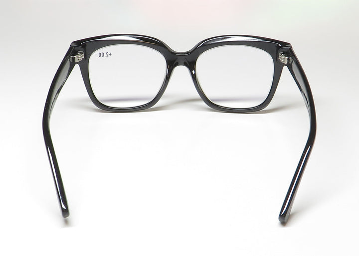 Diff Compliments Ava Blue Light Lens Readers