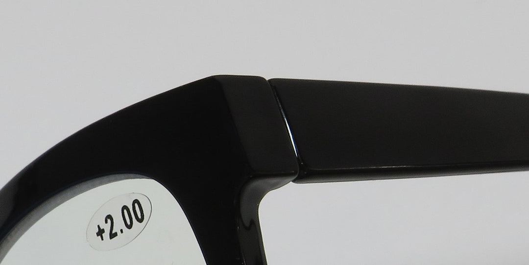 Diff Compliments Ava Blue Light Lens Readers