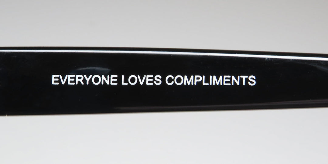 Diff Compliments Ava Blue Light Lens Readers