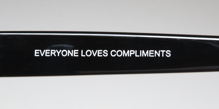 Diff Compliments Ava Blue Light Lens Readers