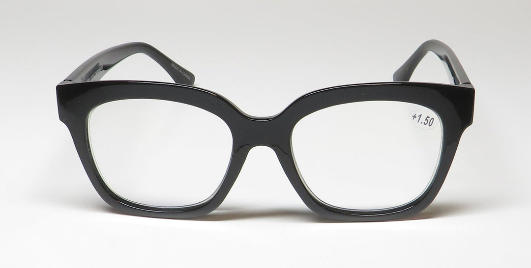 Diff Compliments Ava Blue Light Lens Readers