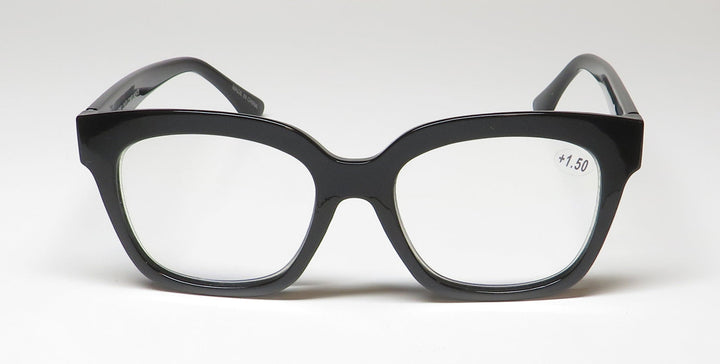 Diff Compliments Ava Blue Light Lens Readers