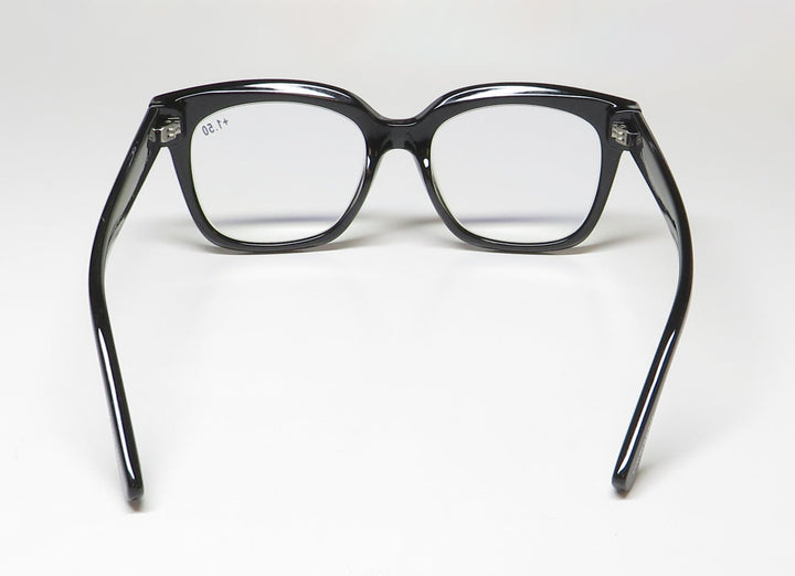 Diff Compliments Ava Blue Light Lens Readers