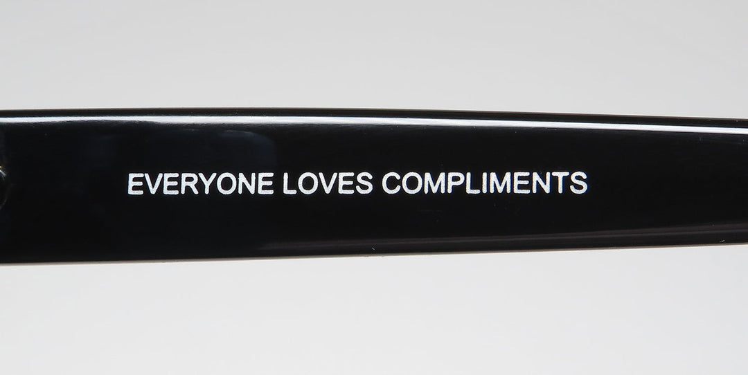 Diff Compliments Ava Blue Light Lens Readers