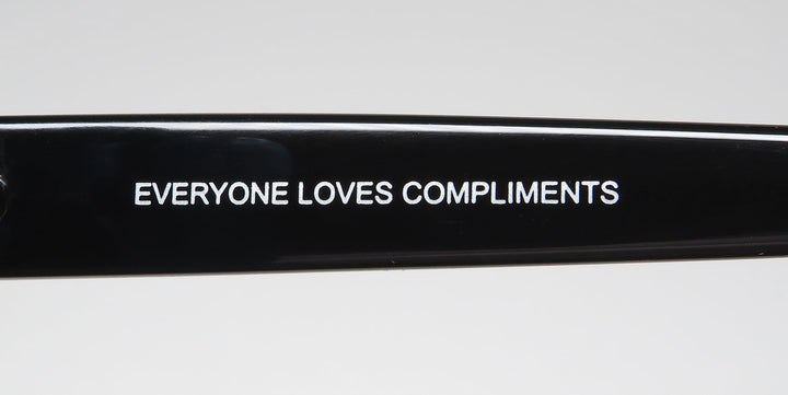 Diff Compliments Ava Blue Light Lens Readers