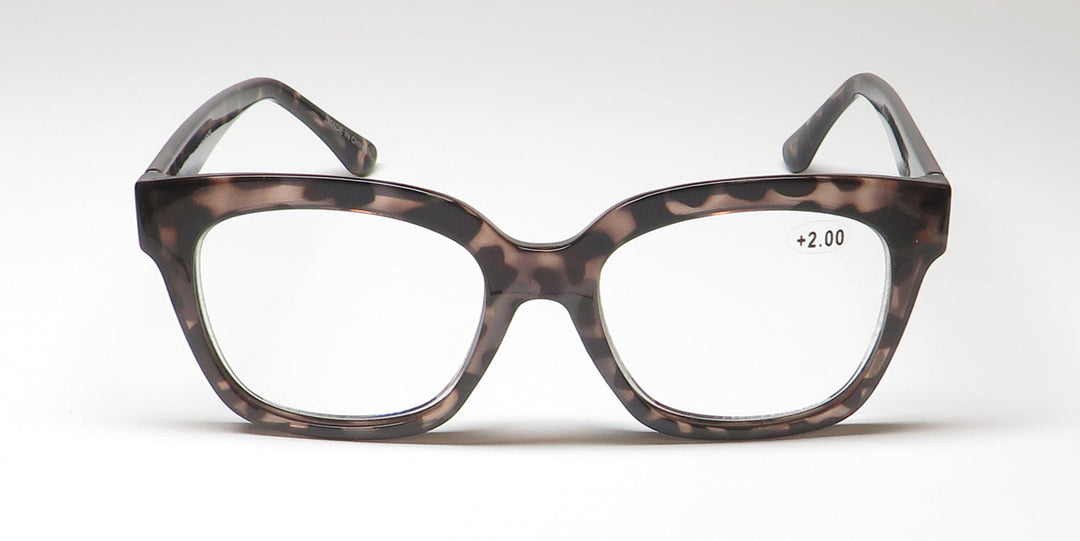 Diff Compliments Ava Blue Light Lens Readers