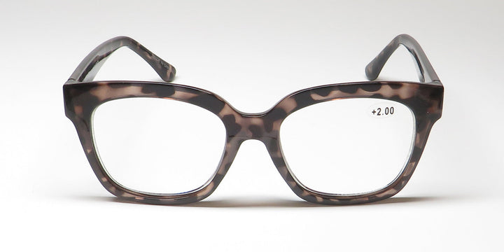 Diff Compliments Ava Blue Light Lens Readers