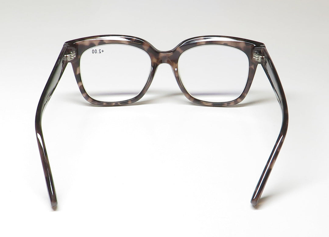 Diff Compliments Ava Blue Light Lens Readers