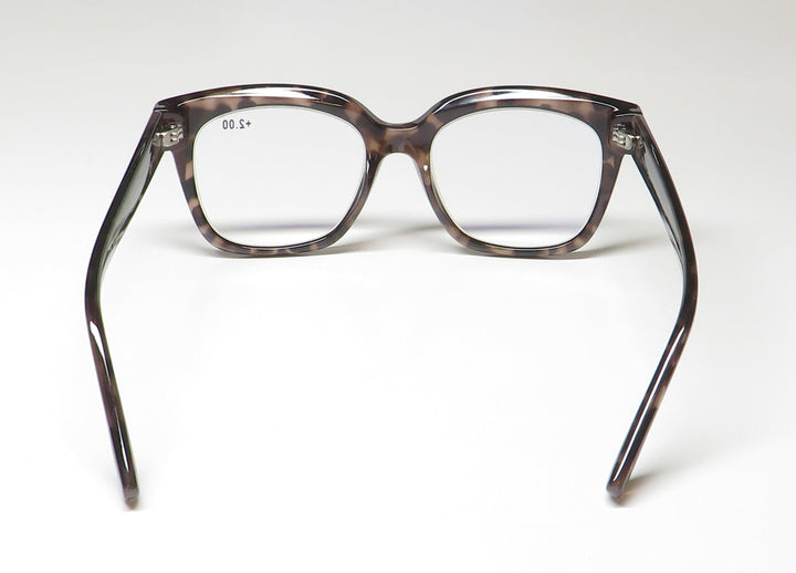 Diff Compliments Ava Blue Light Lens Readers