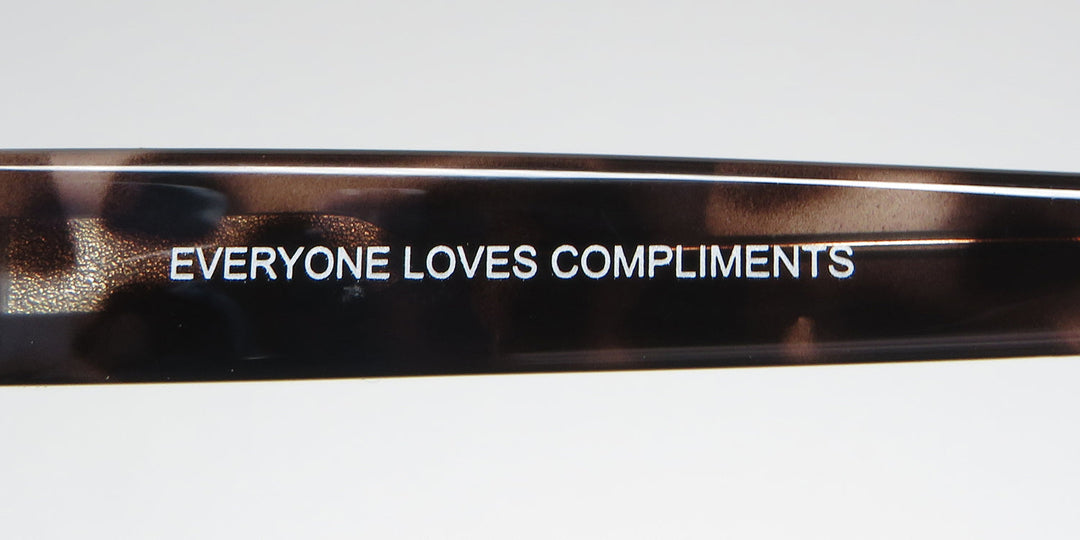 Diff Compliments Ava Blue Light Lens Readers