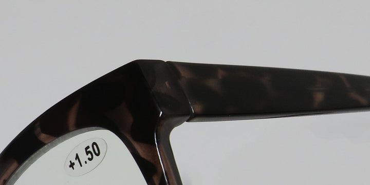 Diff Compliments Ava Blue Light Lens Readers