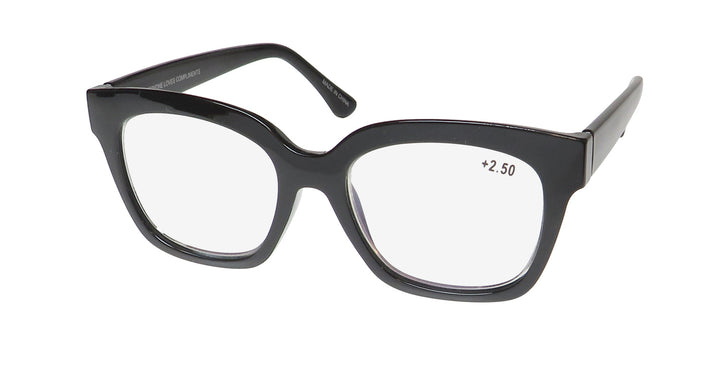 Diff Compliments Ava Blue Light Lens Readers