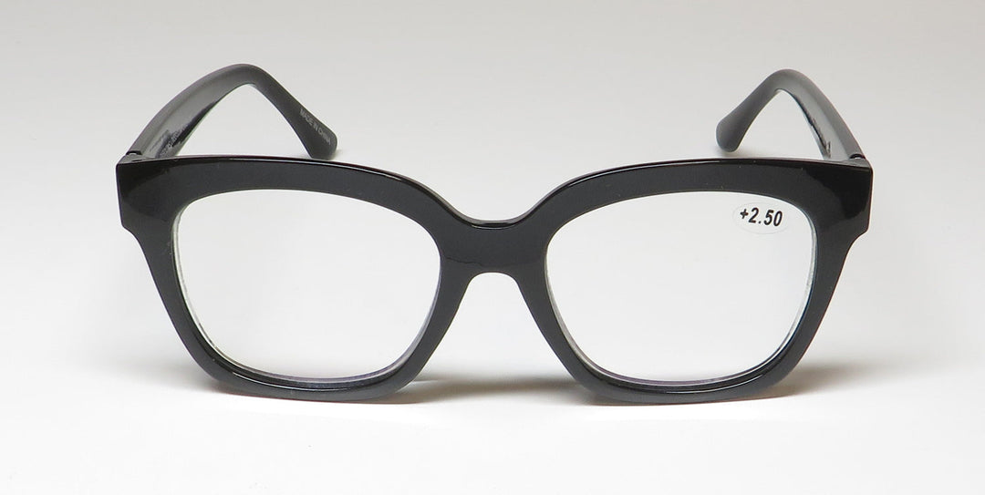 Diff Compliments Ava Blue Light Lens Readers