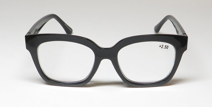 Diff Compliments Ava Blue Light Lens Readers