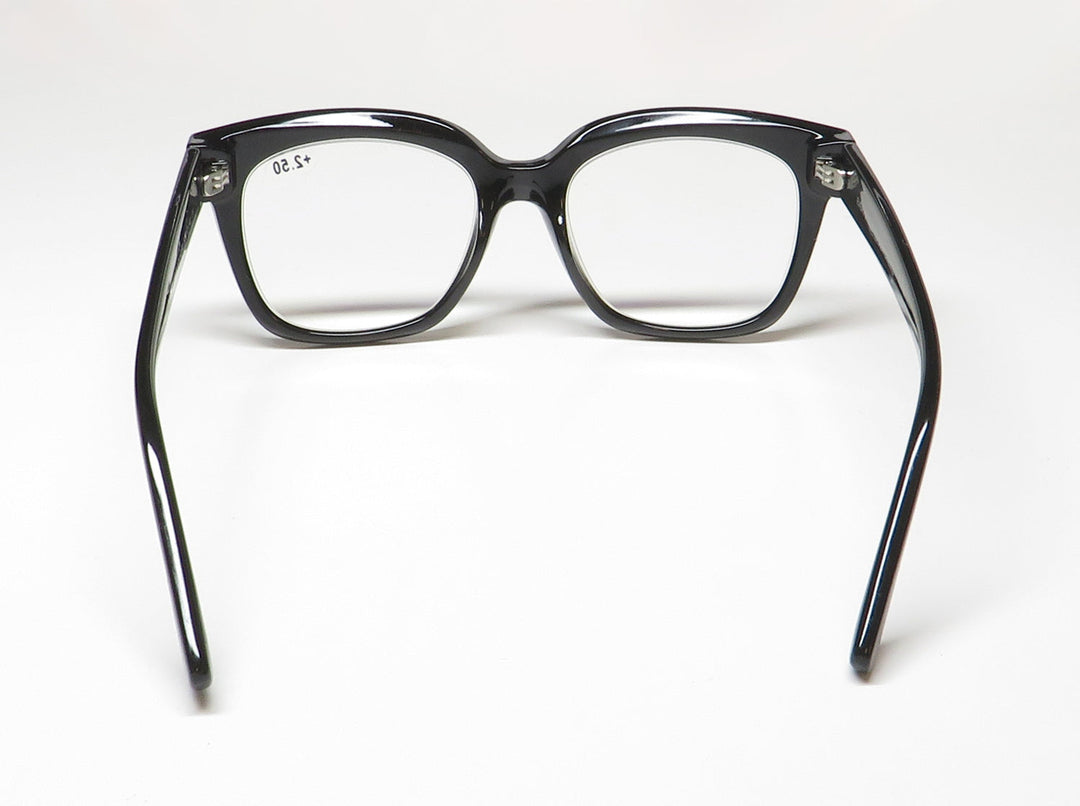 Diff Compliments Ava Blue Light Lens Readers