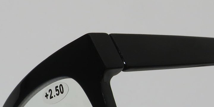 Diff Compliments Ava Blue Light Lens Readers