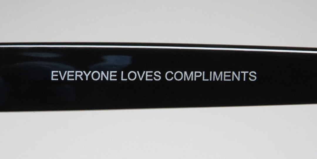 Diff Compliments Ava Blue Light Lens Readers