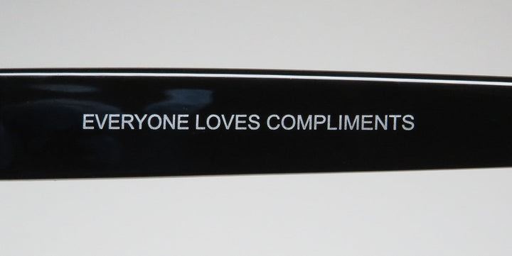 Diff Compliments Ava Blue Light Lens Readers