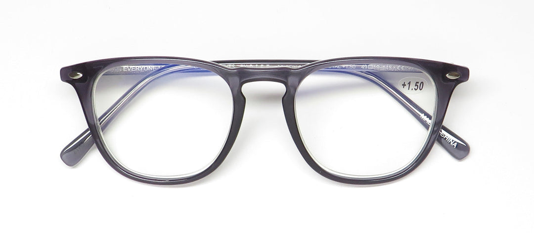 Diff Compliments Griffin Blue Light Lens Readers