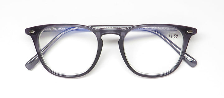 Diff Compliments Griffin Blue Light Lens Readers