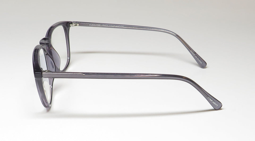 Diff Compliments Griffin Blue Light Lens Readers