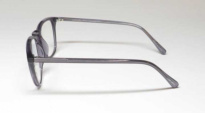 Diff Compliments Griffin Blue Light Lens Readers