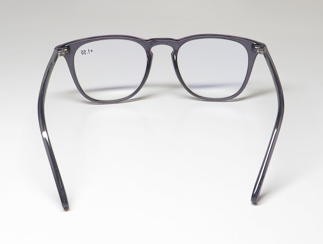Diff Compliments Griffin Blue Light Lens Readers