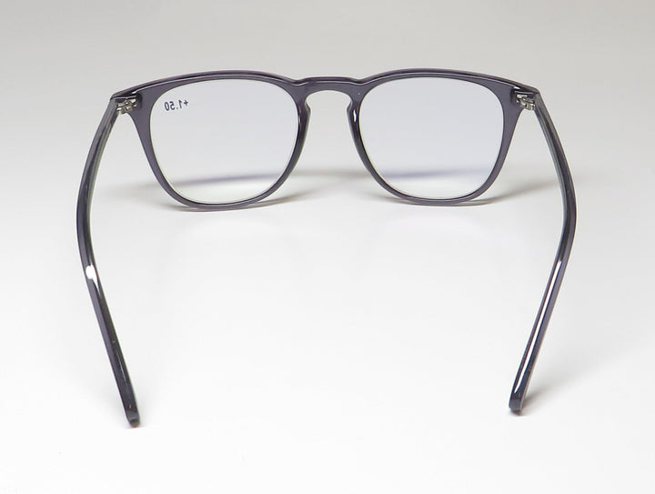 Diff Compliments Griffin Blue Light Lens Readers