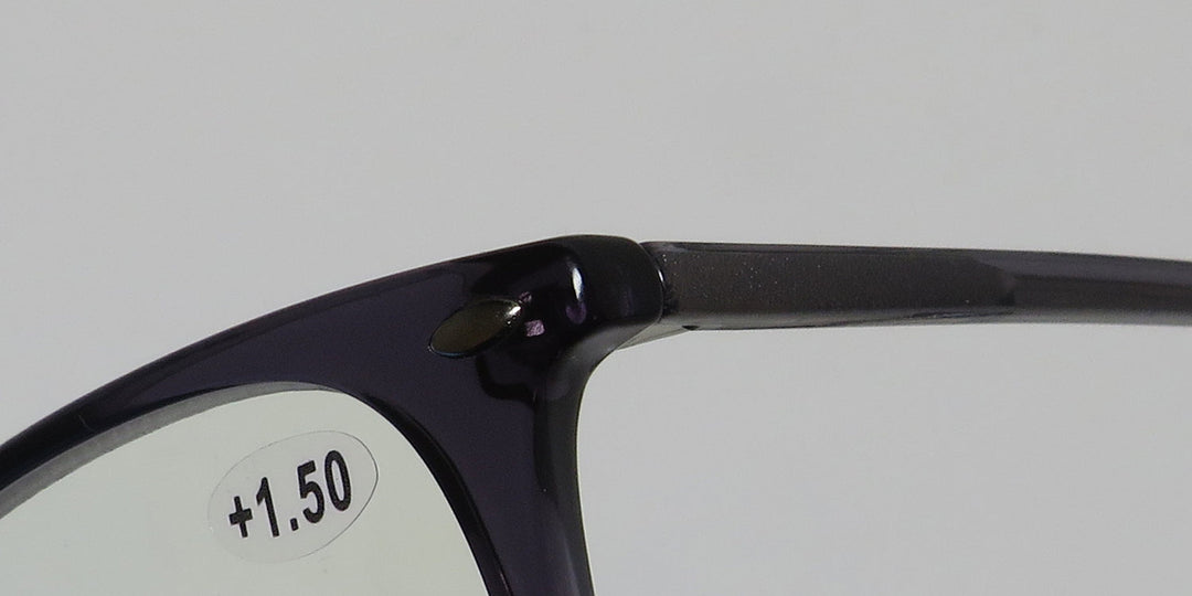 Diff Compliments Griffin Blue Light Lens Readers