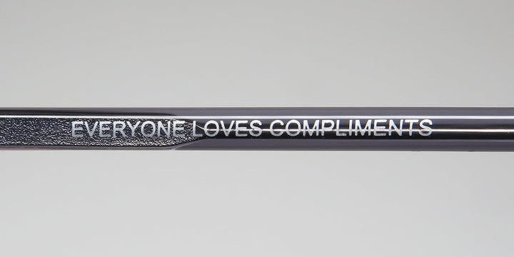 Diff Compliments Griffin Blue Light Lens Readers