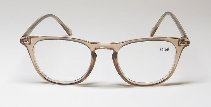 Diff Compliments Griffin Blue Light Lens Readers