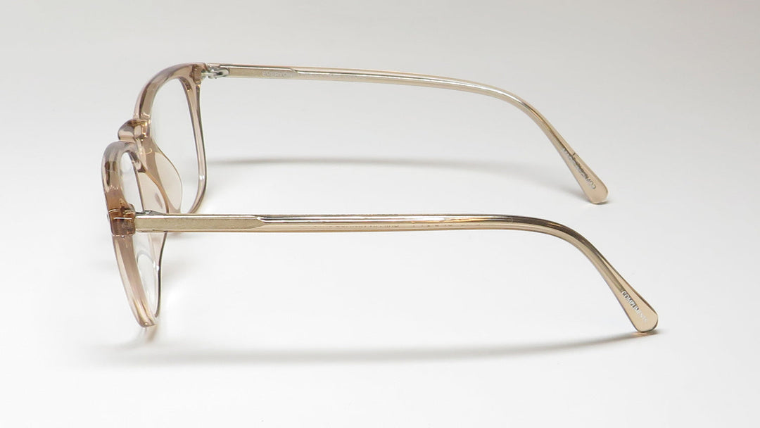 Diff Compliments Griffin Blue Light Lens Readers