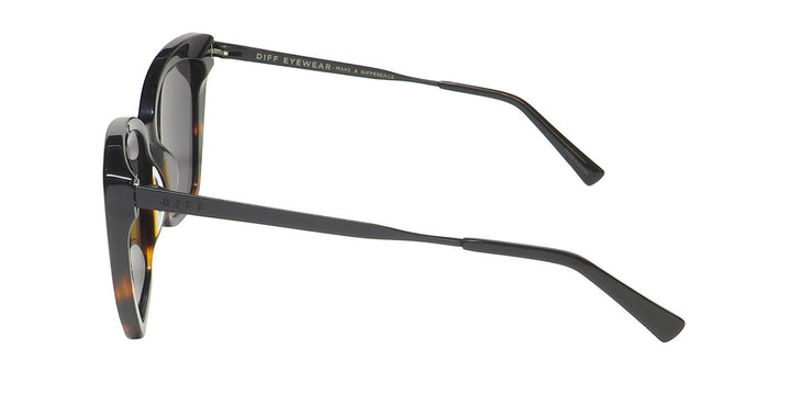 Diff Becky Ii Sunglasses