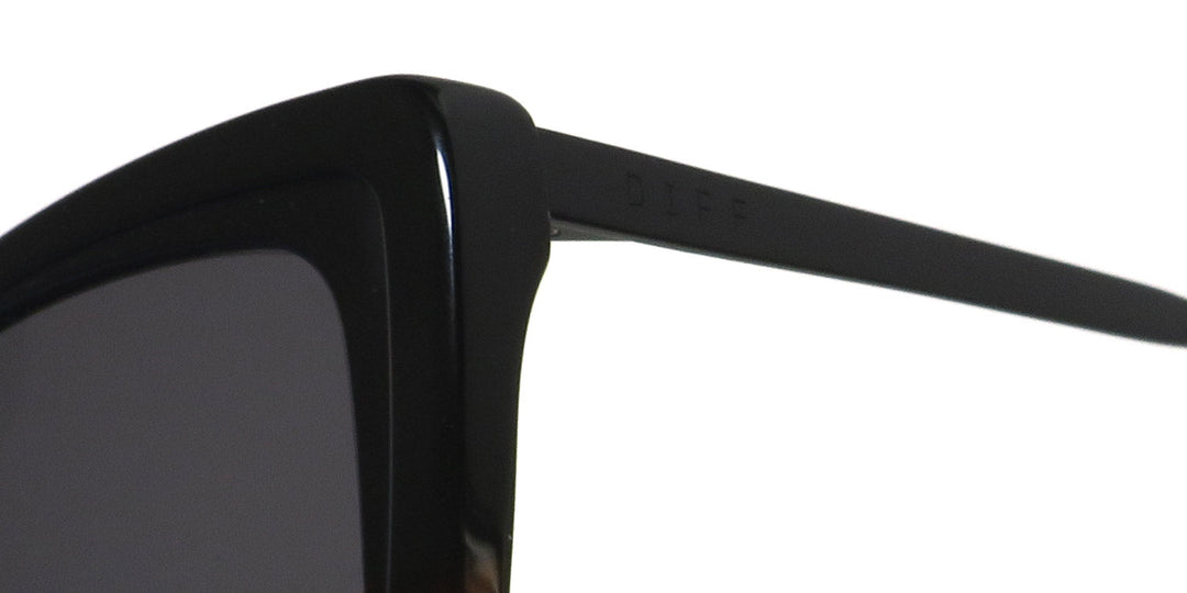 Diff Becky Ii Sunglasses