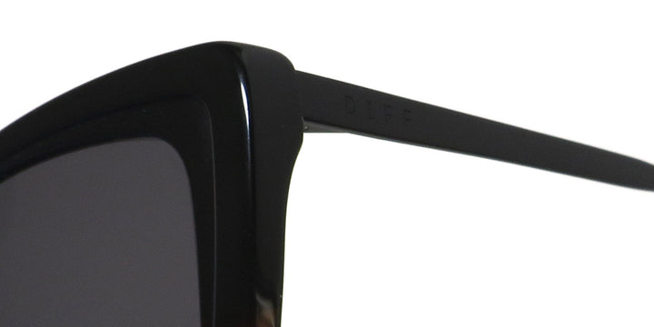 Diff Becky Ii Sunglasses