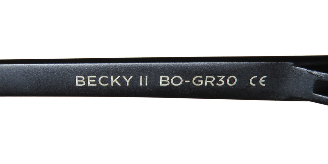 Diff Becky Ii Sunglasses