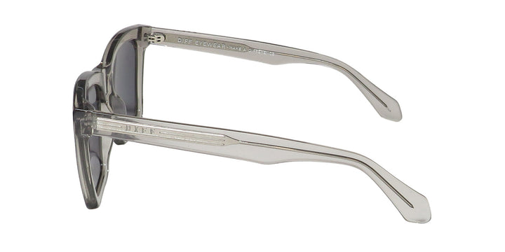 Diff Kenzie Sunglasses