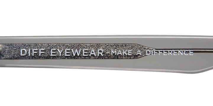 Diff Kenzie Sunglasses