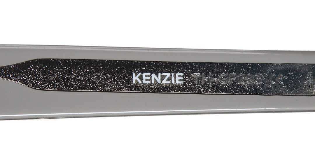 Diff Kenzie Sunglasses