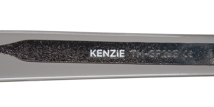 Diff Kenzie Sunglasses