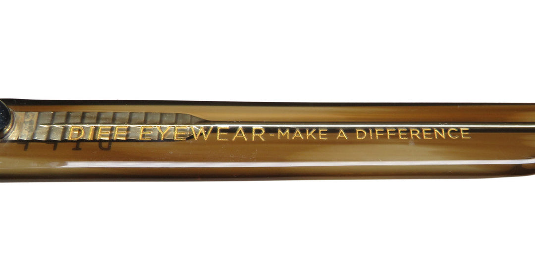 Diff 0198 Dean Sunglasses