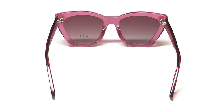 Diff 0246 Camila Sunglasses
